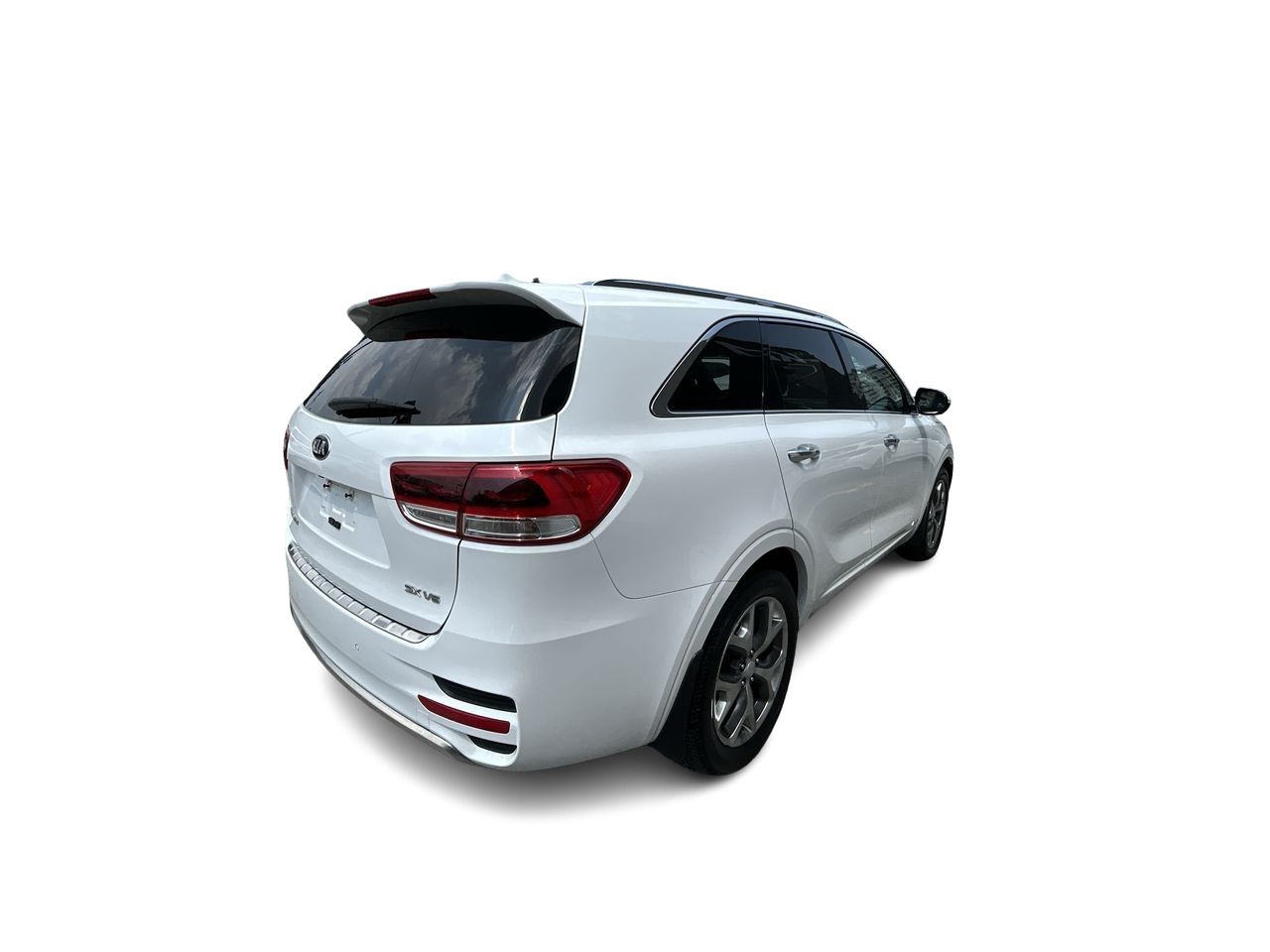Kia Sorento  2016 à Markham, Ontario