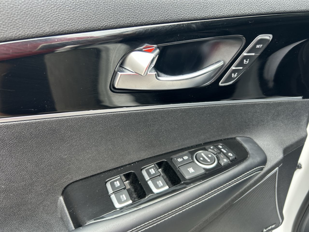 Kia Sorento  2016 à Markham, Ontario