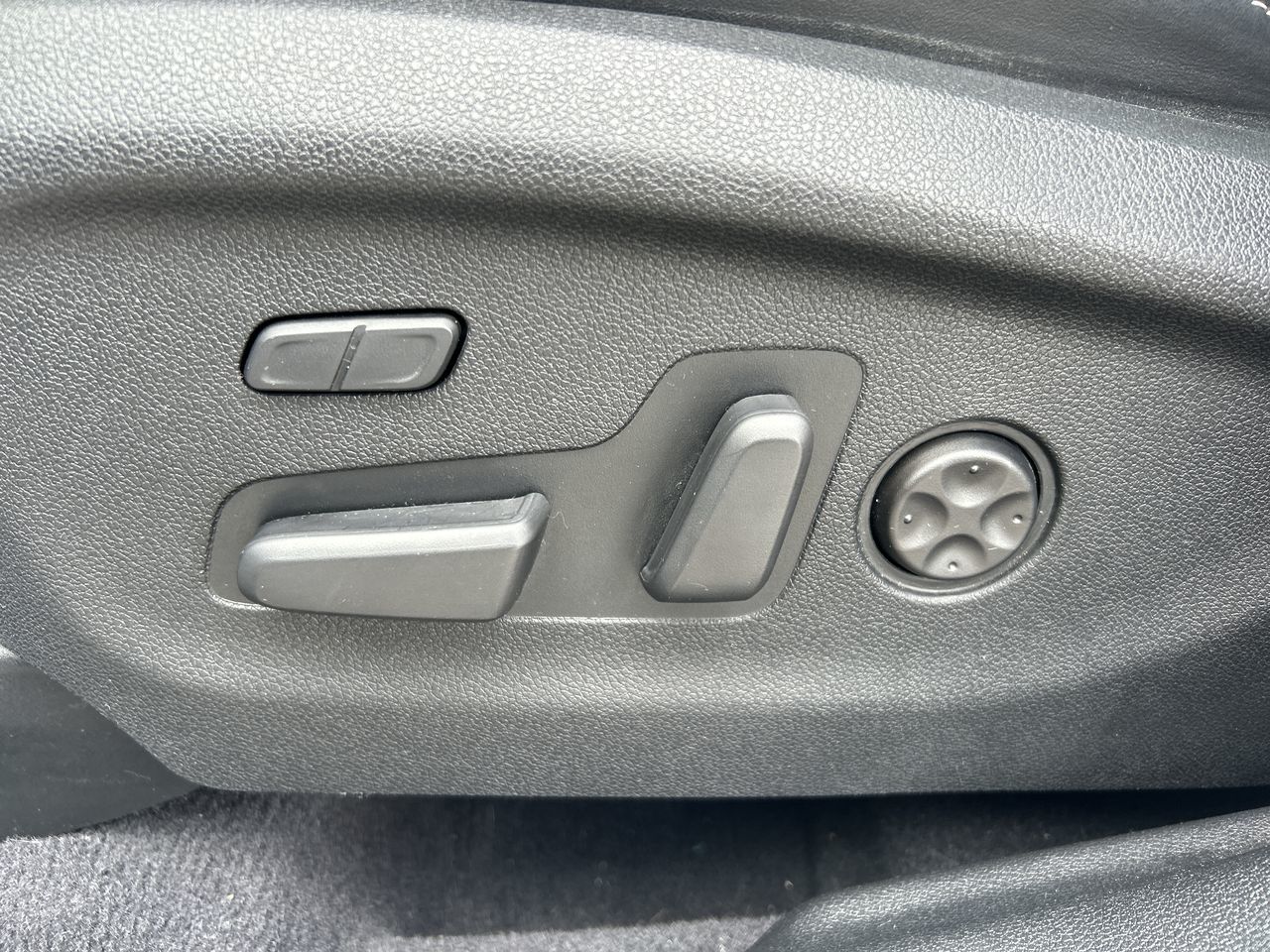 Kia Sorento  2016 à Markham, Ontario