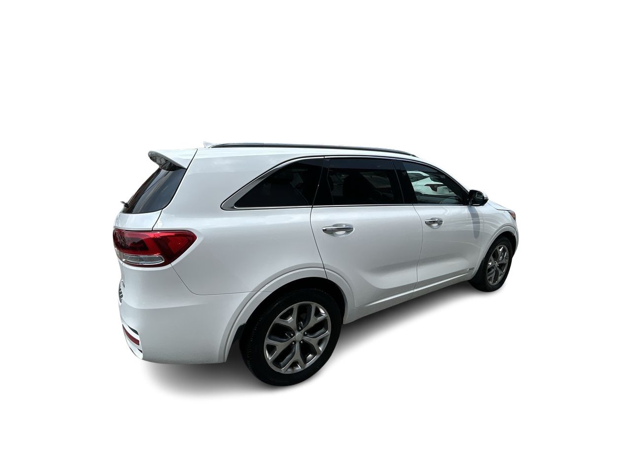 Kia Sorento  2016 à Markham, Ontario