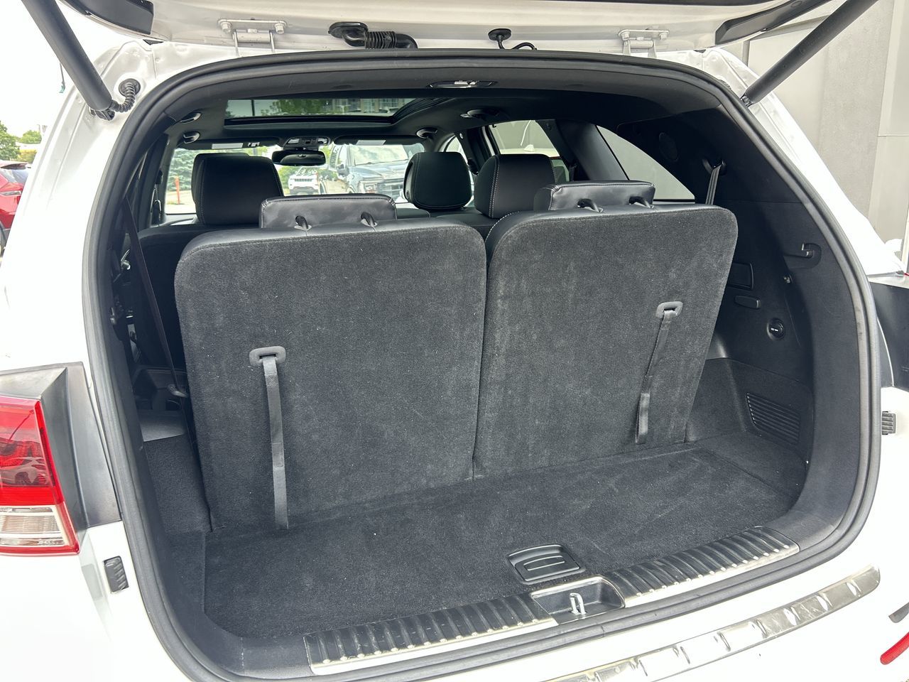 Kia Sorento  2016 à Markham, Ontario