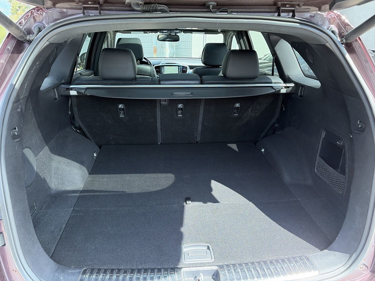 Kia Sorento  2016 à Markham, Ontario