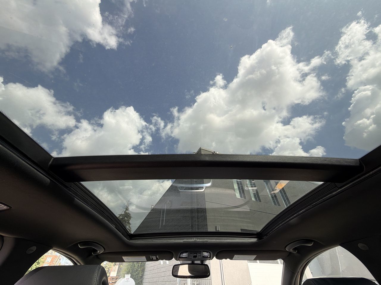 Kia Sorento  2016 à Markham, Ontario