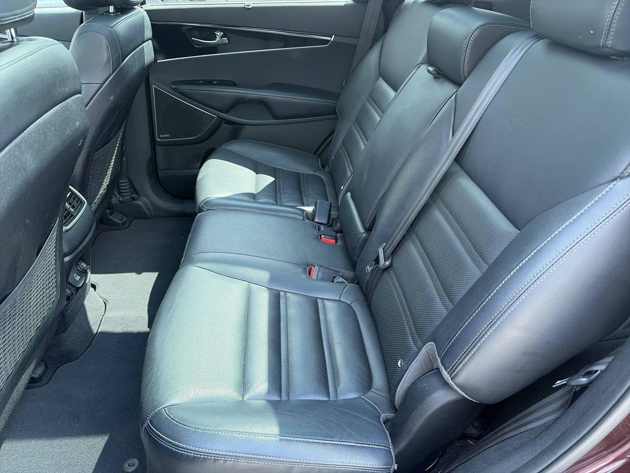 Kia Sorento  2016 à Markham, Ontario