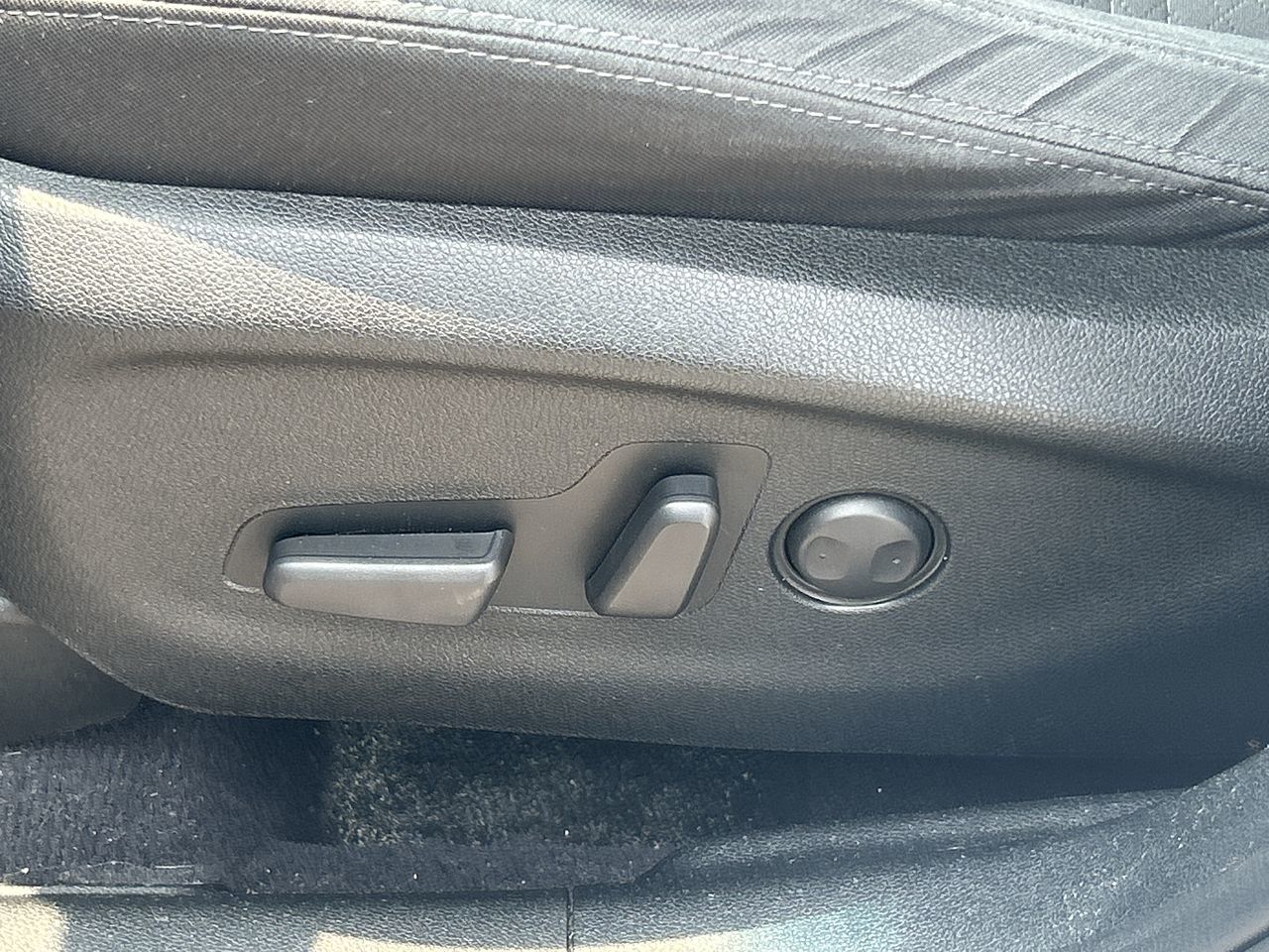 2020 Kia Sorento in Markham, Ontario