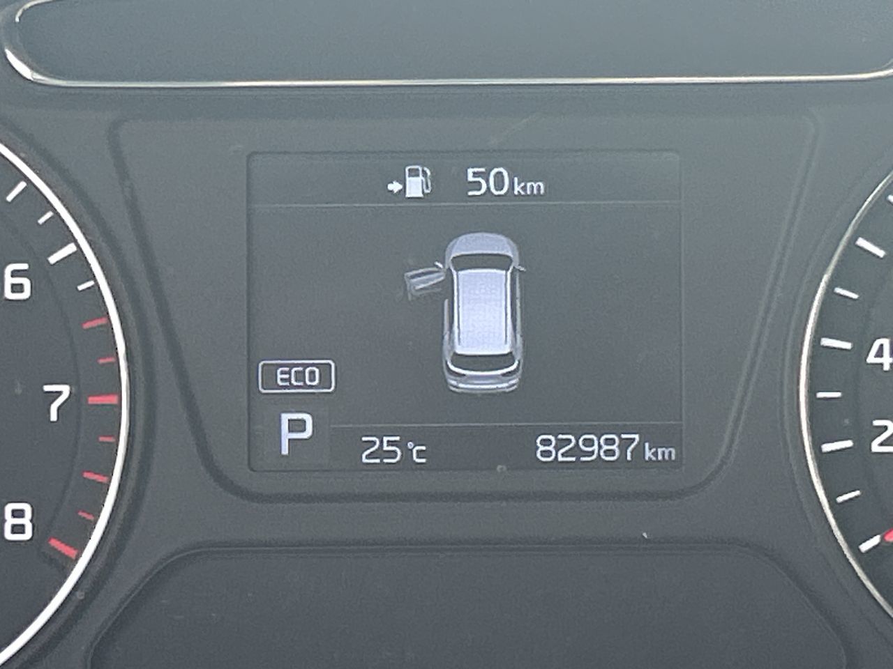 2020 Kia Sorento in Markham, Ontario