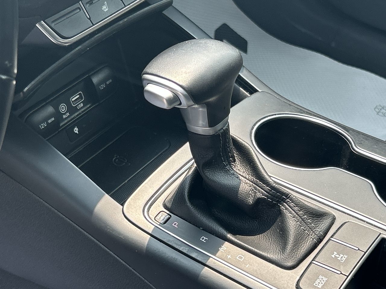 2020 Kia Sorento in Markham, Ontario