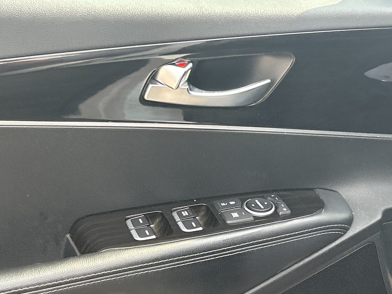 2020 Kia Sorento in Markham, Ontario