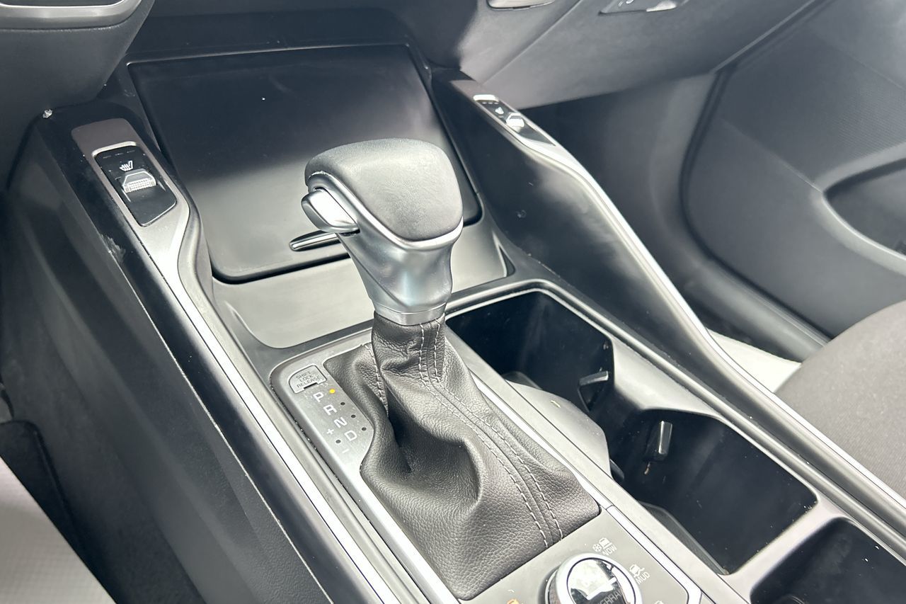 2021 Kia Sorento in Markham, Ontario