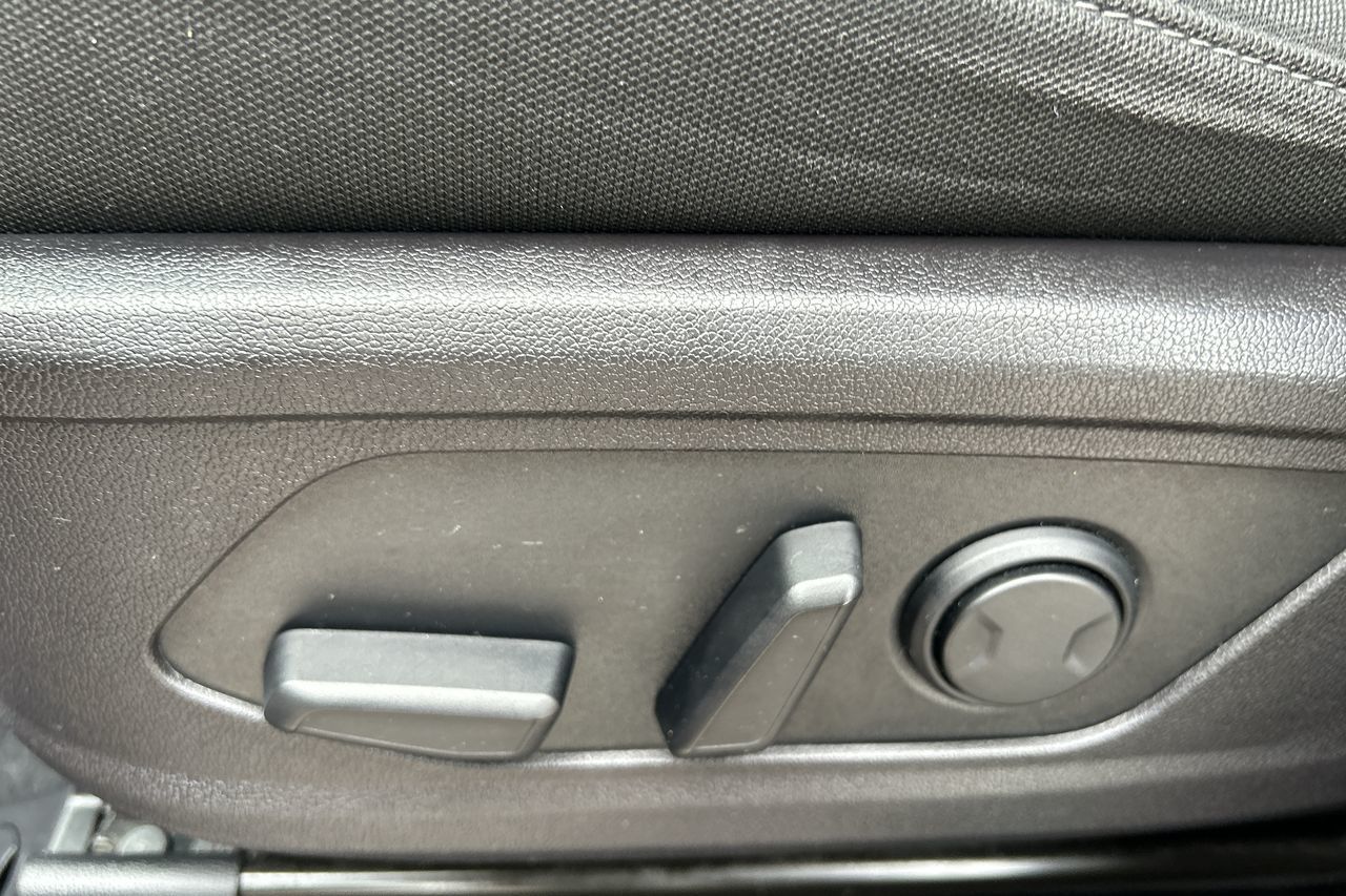 2021 Kia Sorento in Markham, Ontario