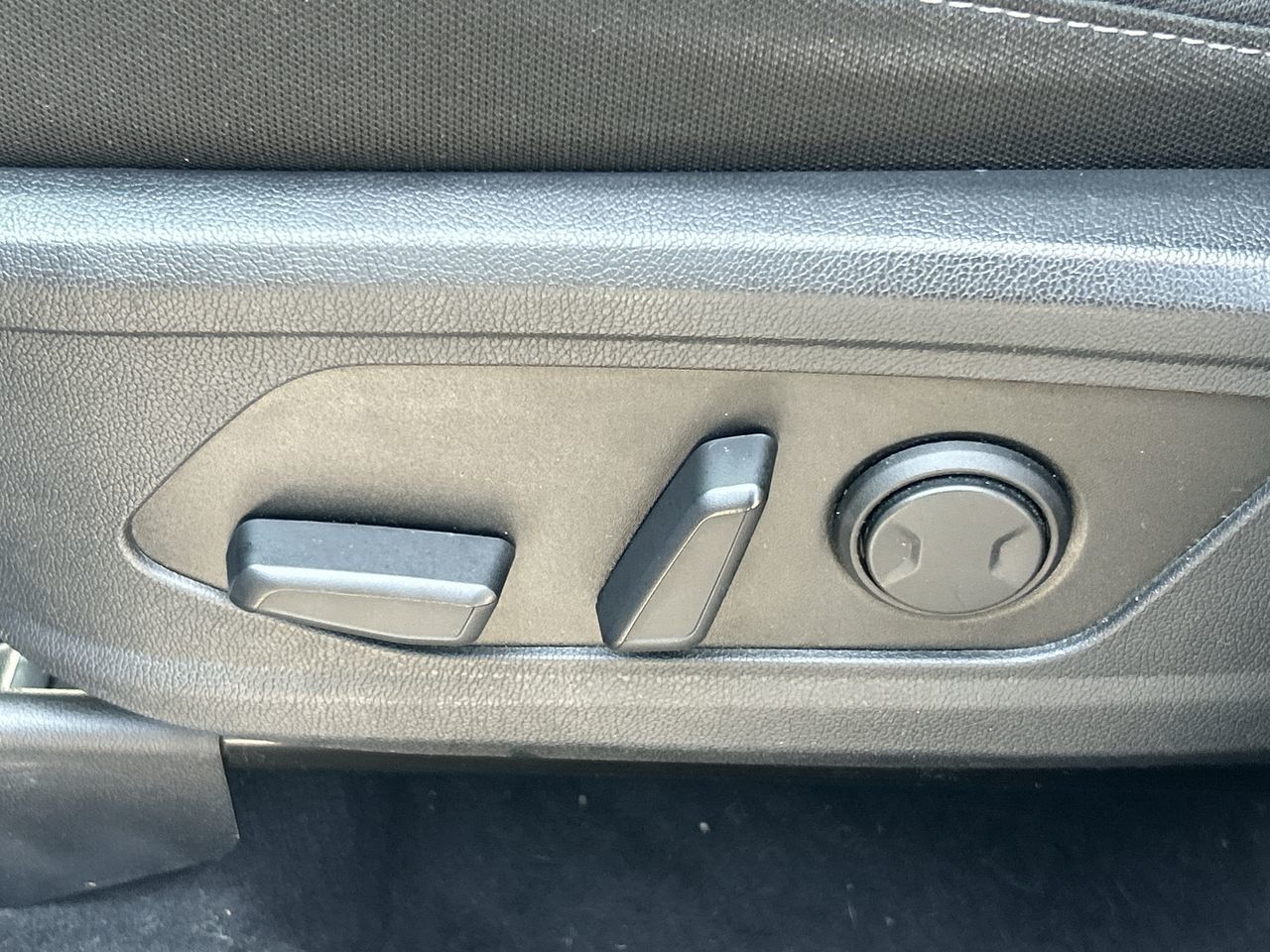 2023 Kia Sorento in Markham, Ontario