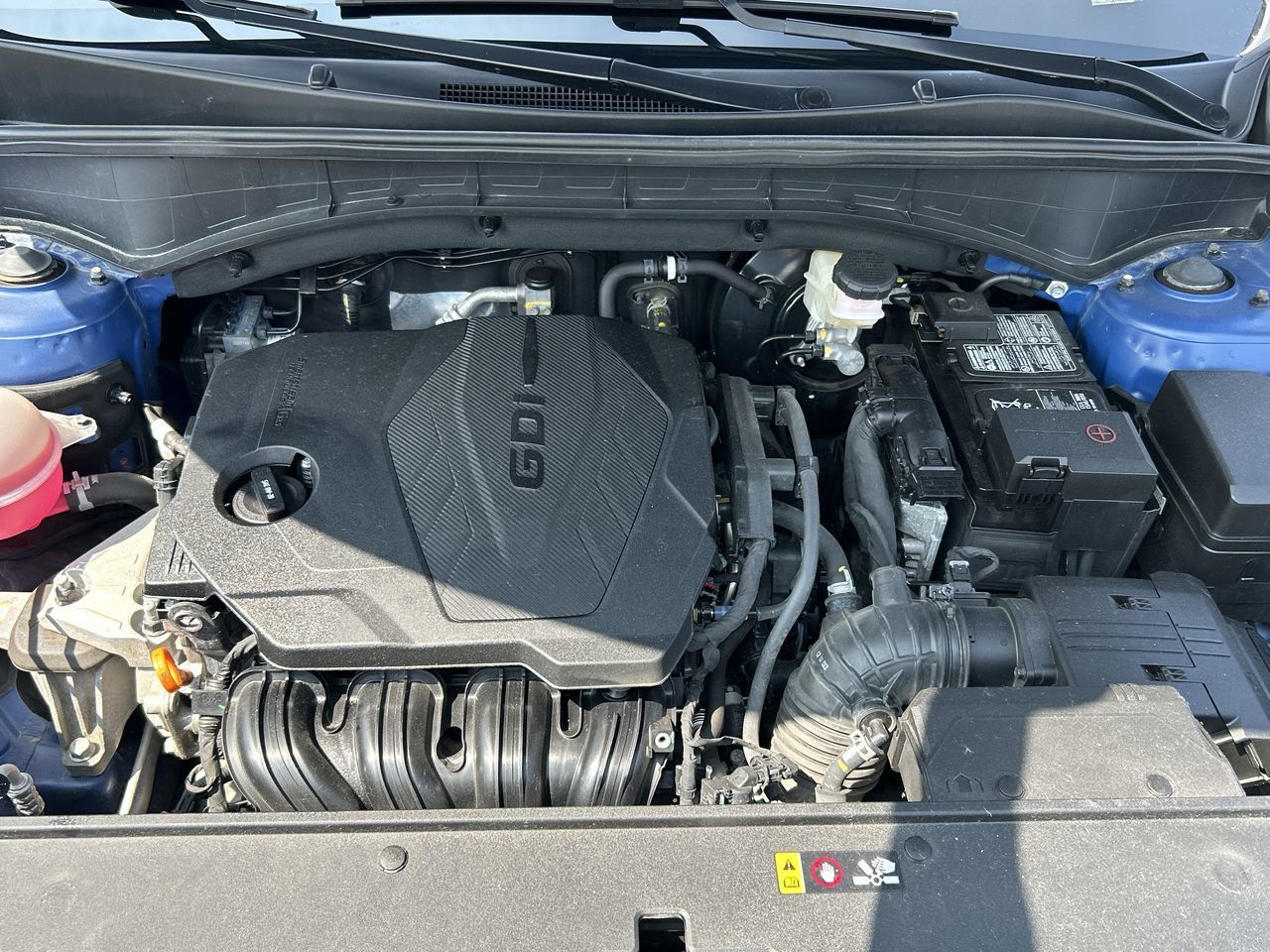 2023 Kia Sorento in Markham, Ontario