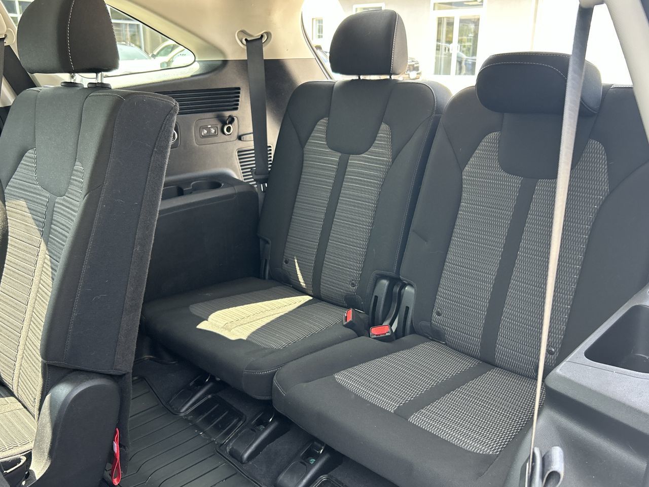 2023 Kia Sorento in Markham, Ontario