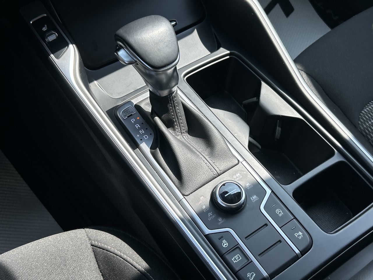 2023 Kia Sorento in Markham, Ontario