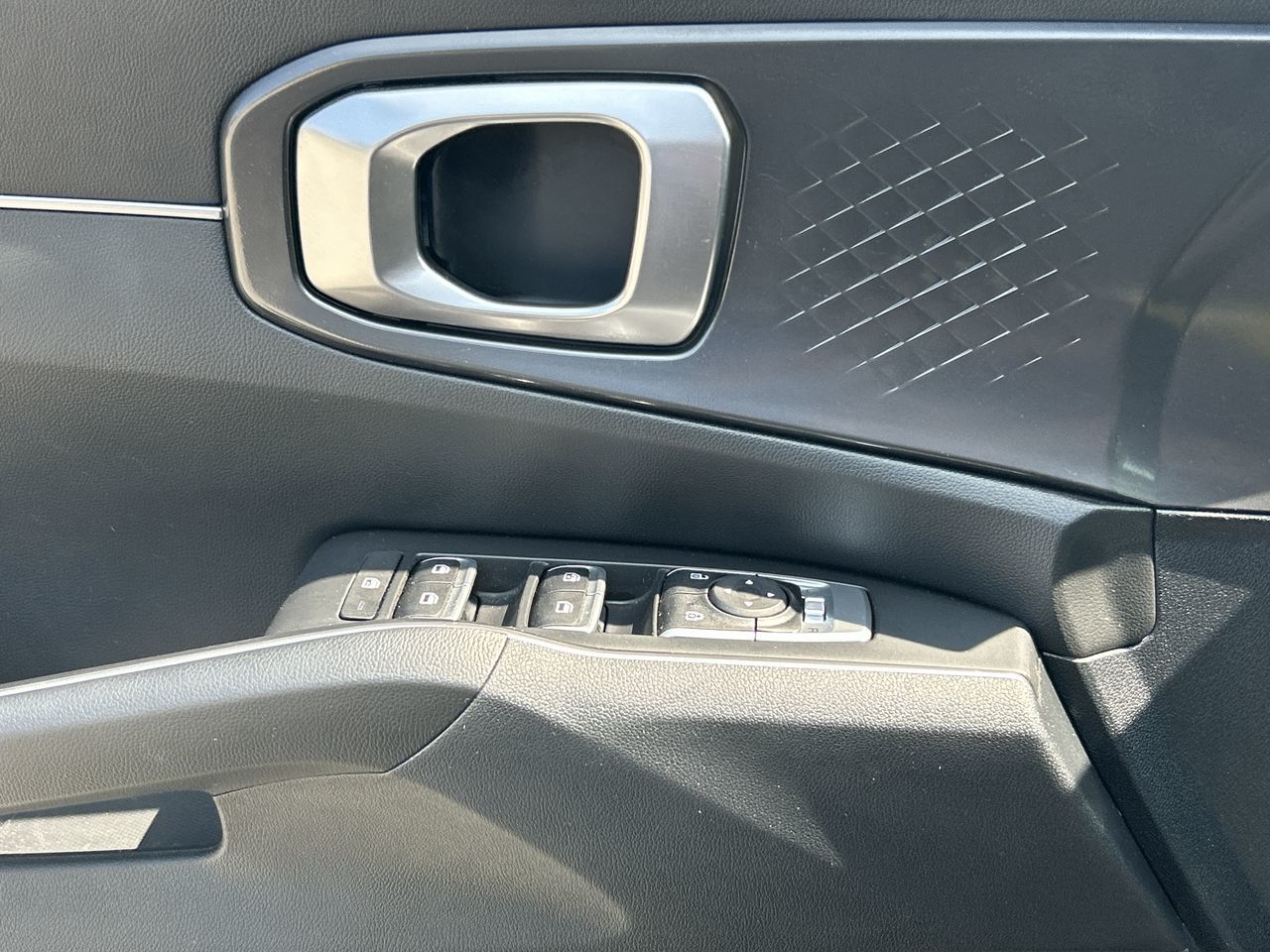 2023 Kia Sorento in Markham, Ontario