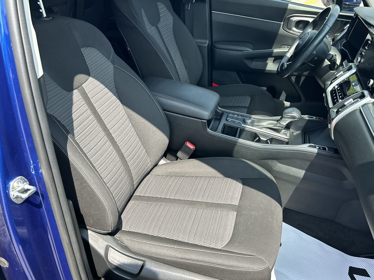 2023 Kia Sorento in Markham, Ontario