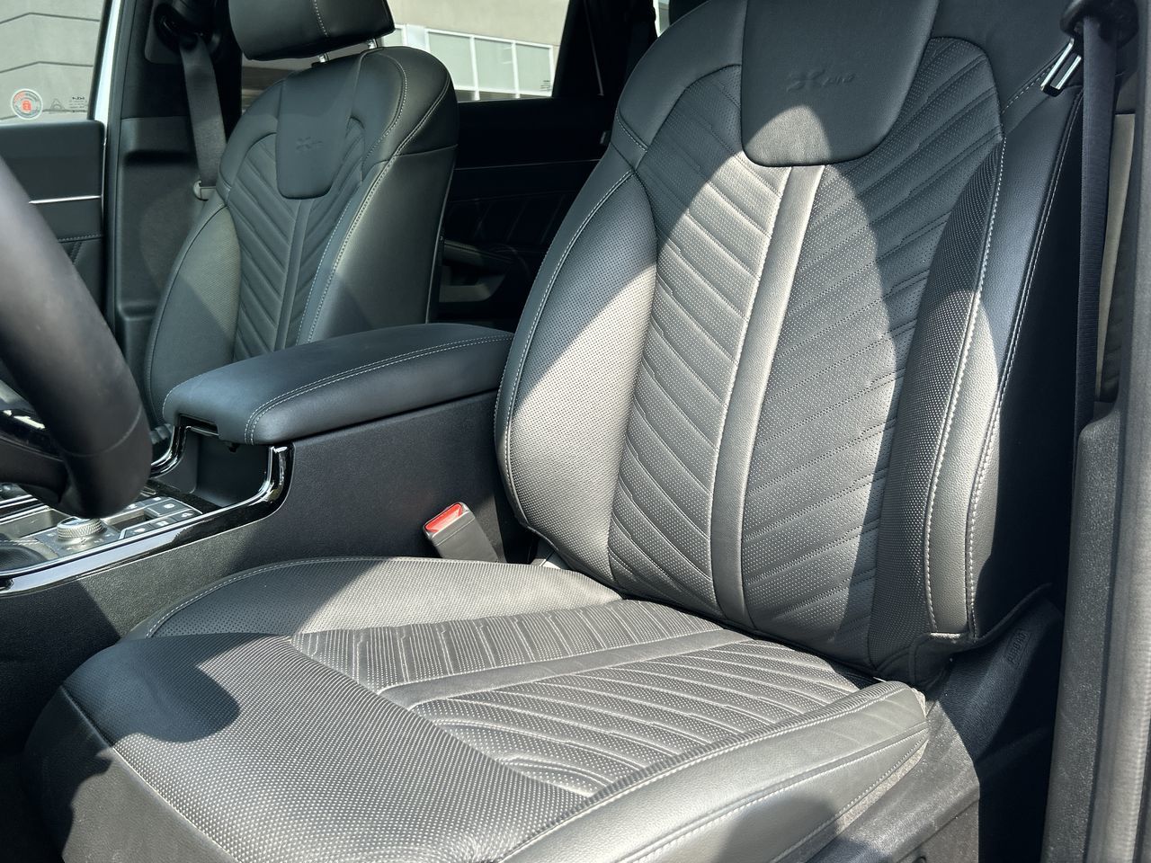 Kia Sorento  2024 à Markham, Ontario