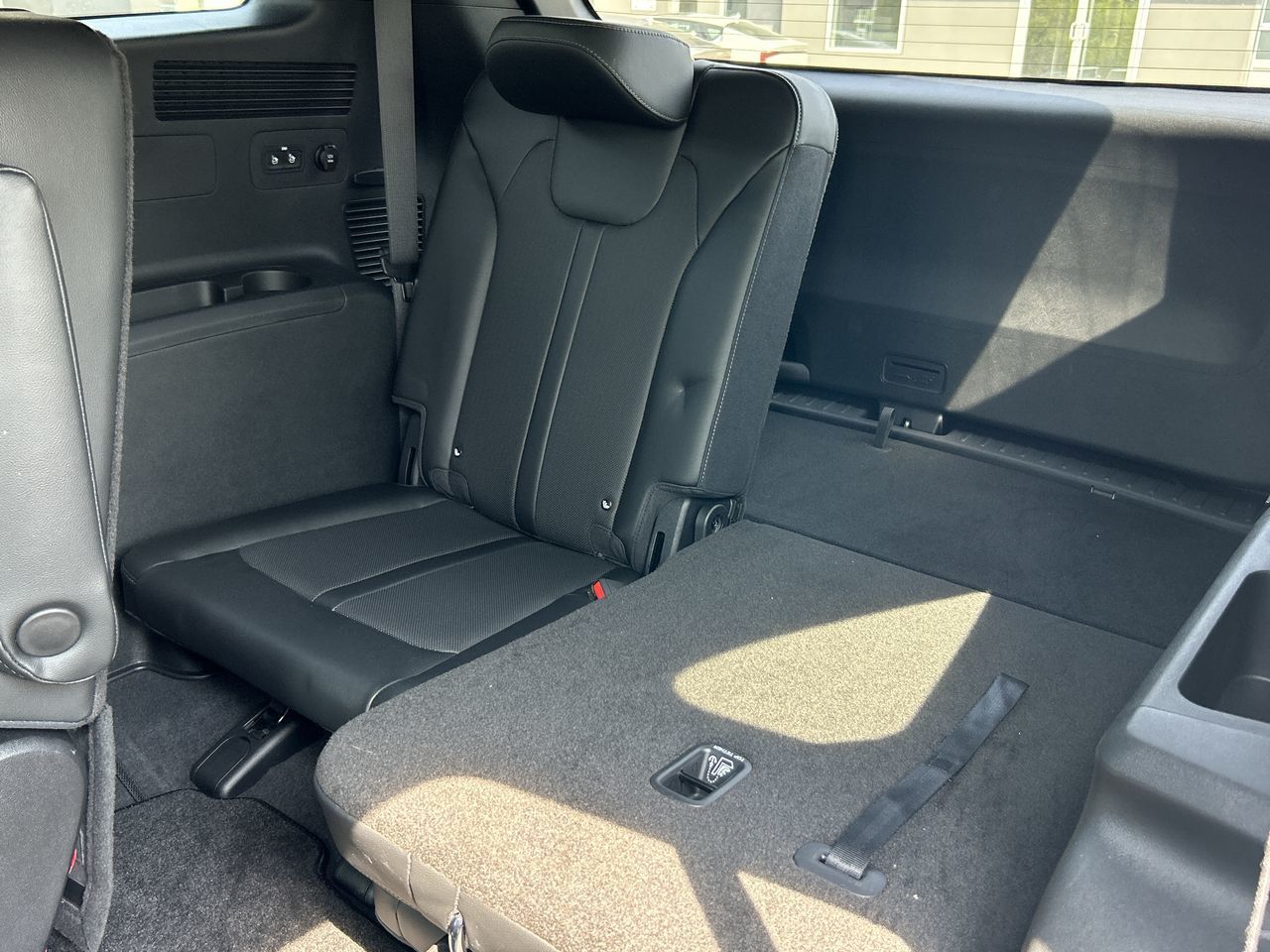 Kia Sorento  2024 à Markham, Ontario
