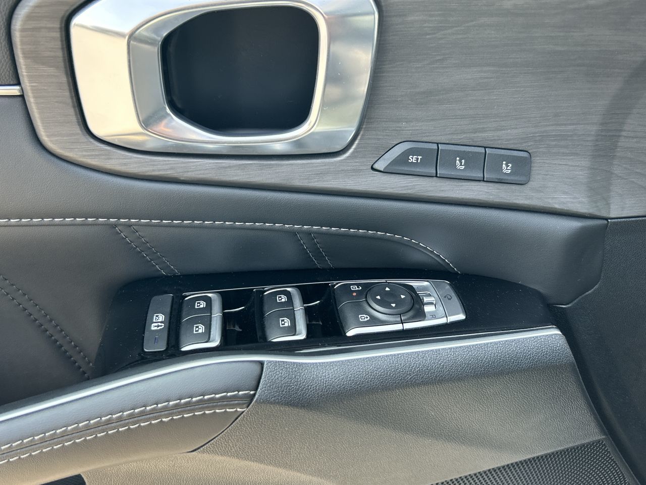 Kia Sorento  2024 à Markham, Ontario