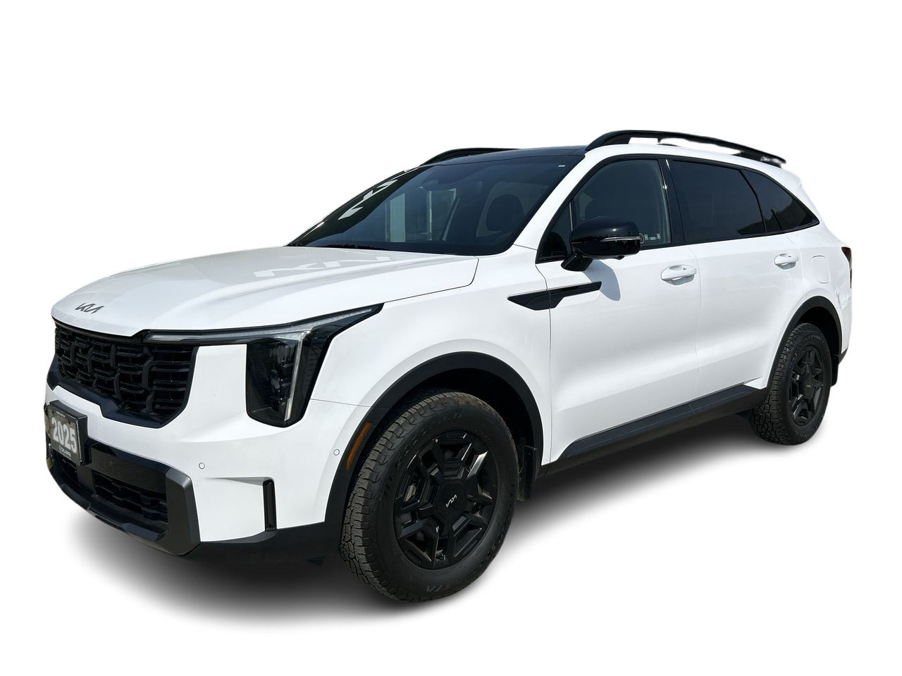 Kia Sorento  2024 à Markham, Ontario