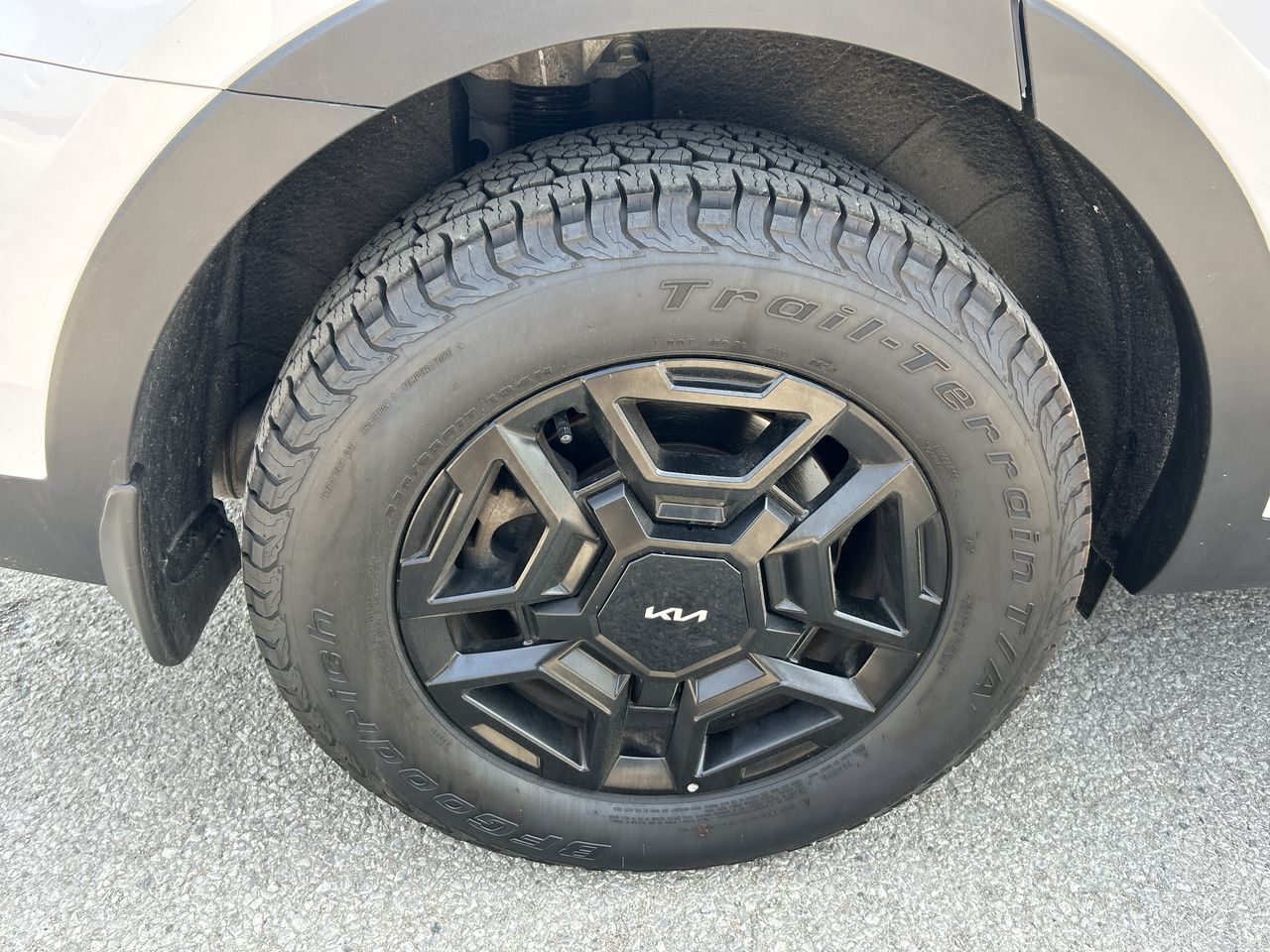 Kia Sorento  2024 à Markham, Ontario