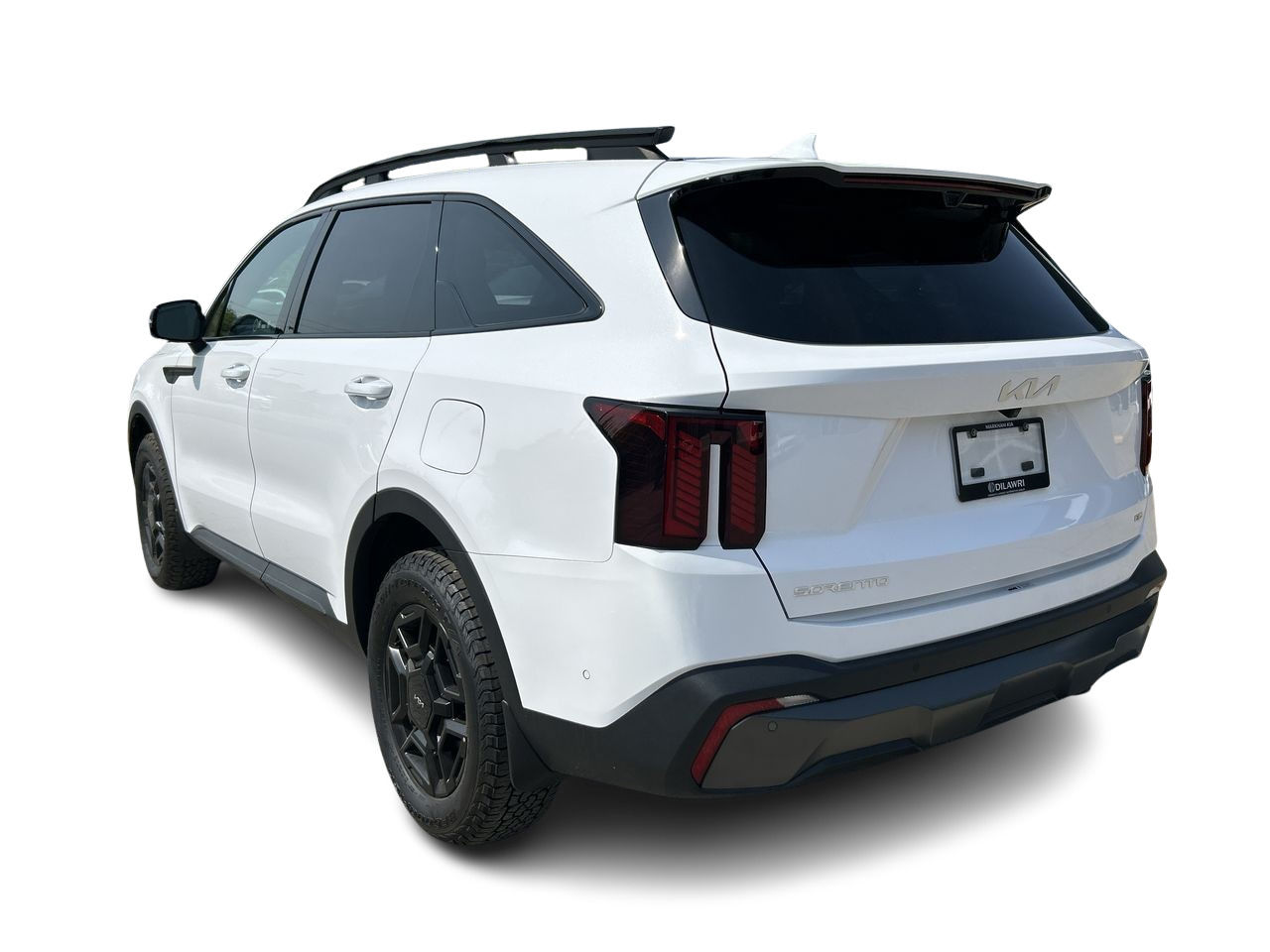 Kia Sorento  2024 à Markham, Ontario
