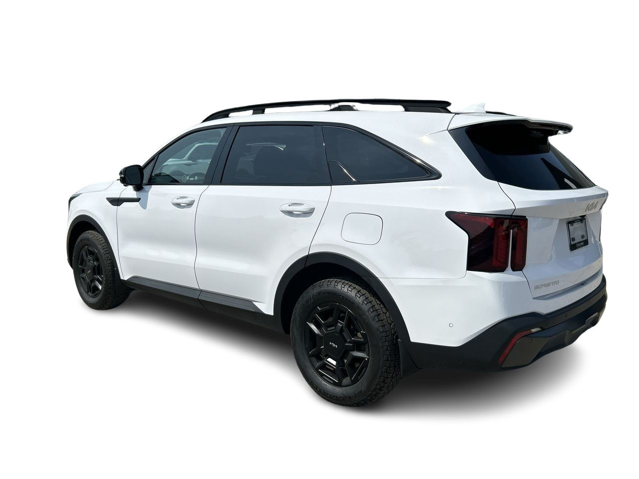 Kia Sorento  2024 à Markham, Ontario
