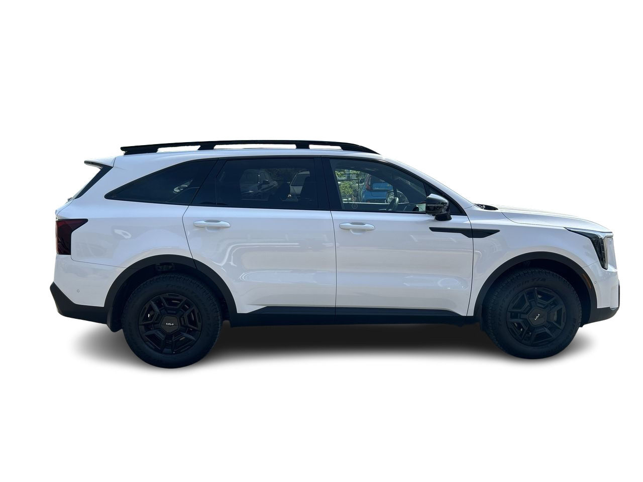Kia Sorento  2024 à Markham, Ontario