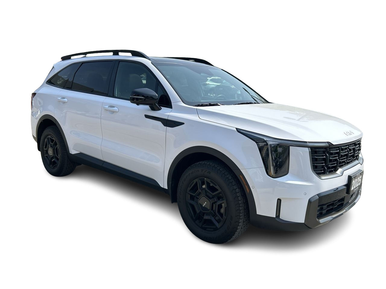 Kia Sorento  2024 à Markham, Ontario