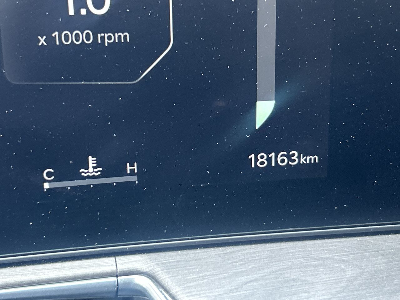 Kia Sorento  2024 à Markham, Ontario