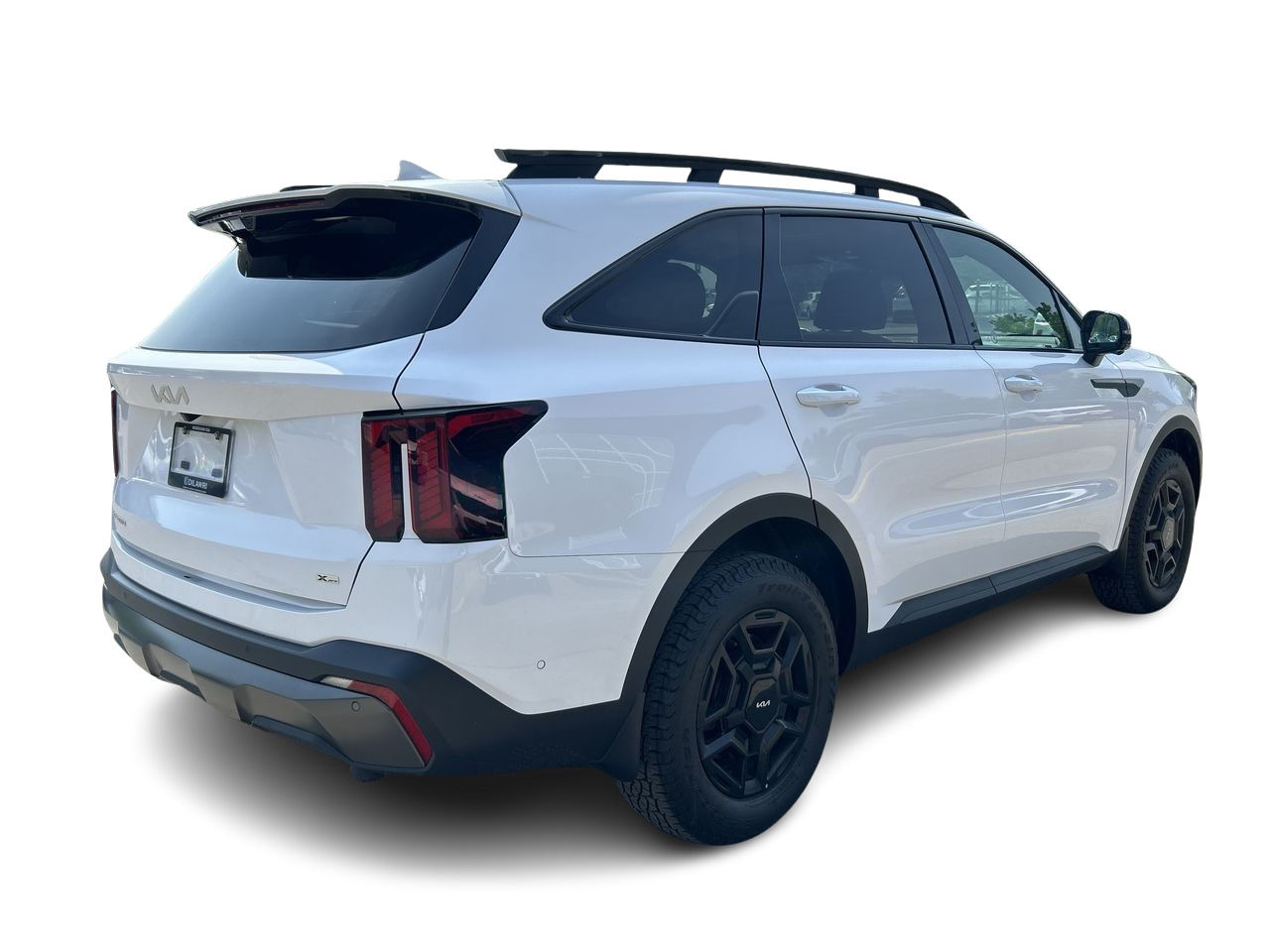 Kia Sorento  2024 à Markham, Ontario