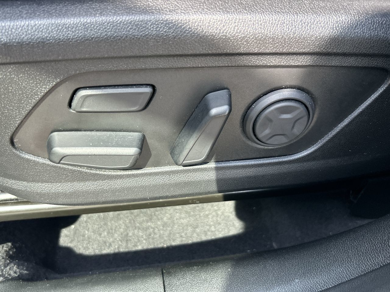 Kia Sorento  2024 à Markham, Ontario