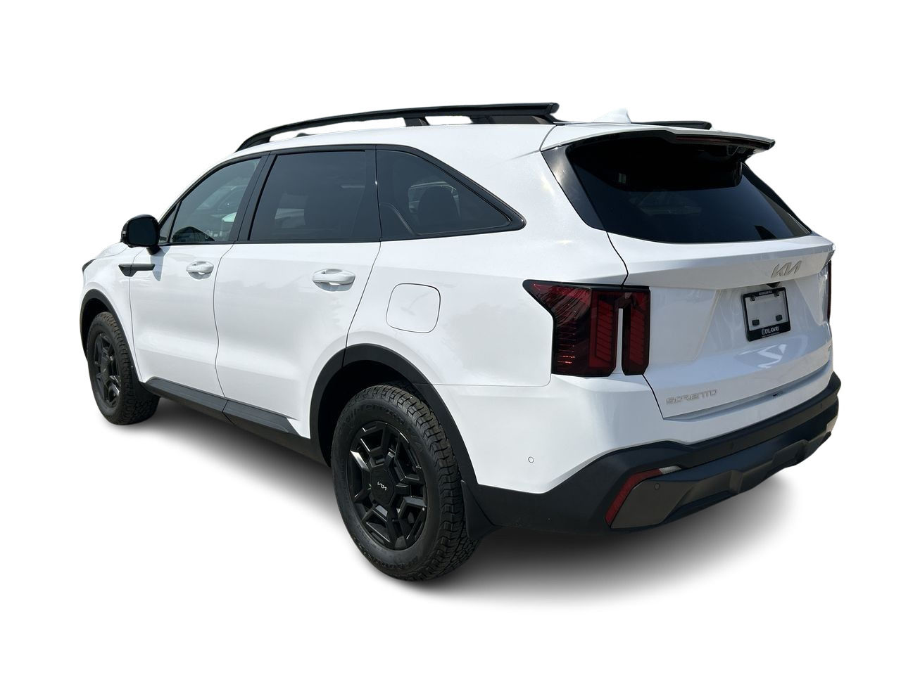 Kia Sorento  2024 à Markham, Ontario