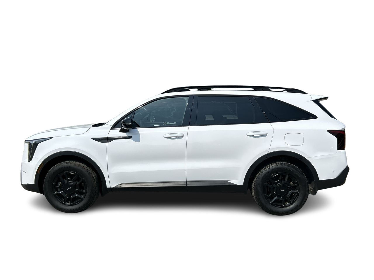 Kia Sorento  2024 à Markham, Ontario