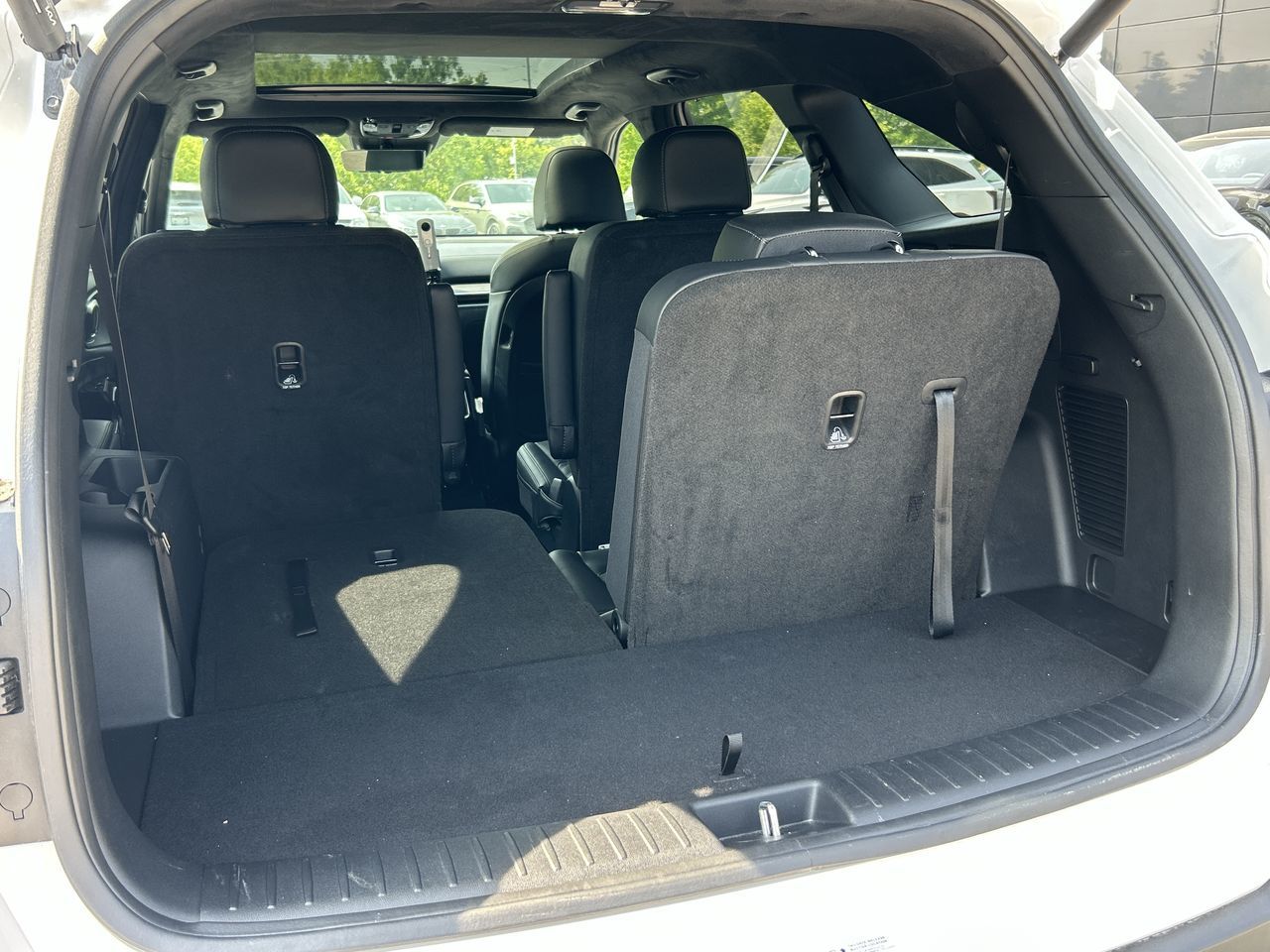 Kia Sorento  2024 à Markham, Ontario