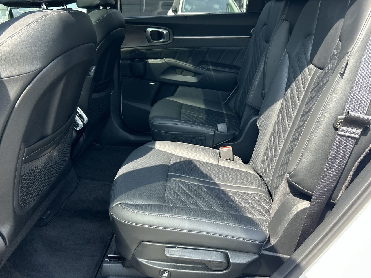 Kia Sorento  2024 à Markham, Ontario