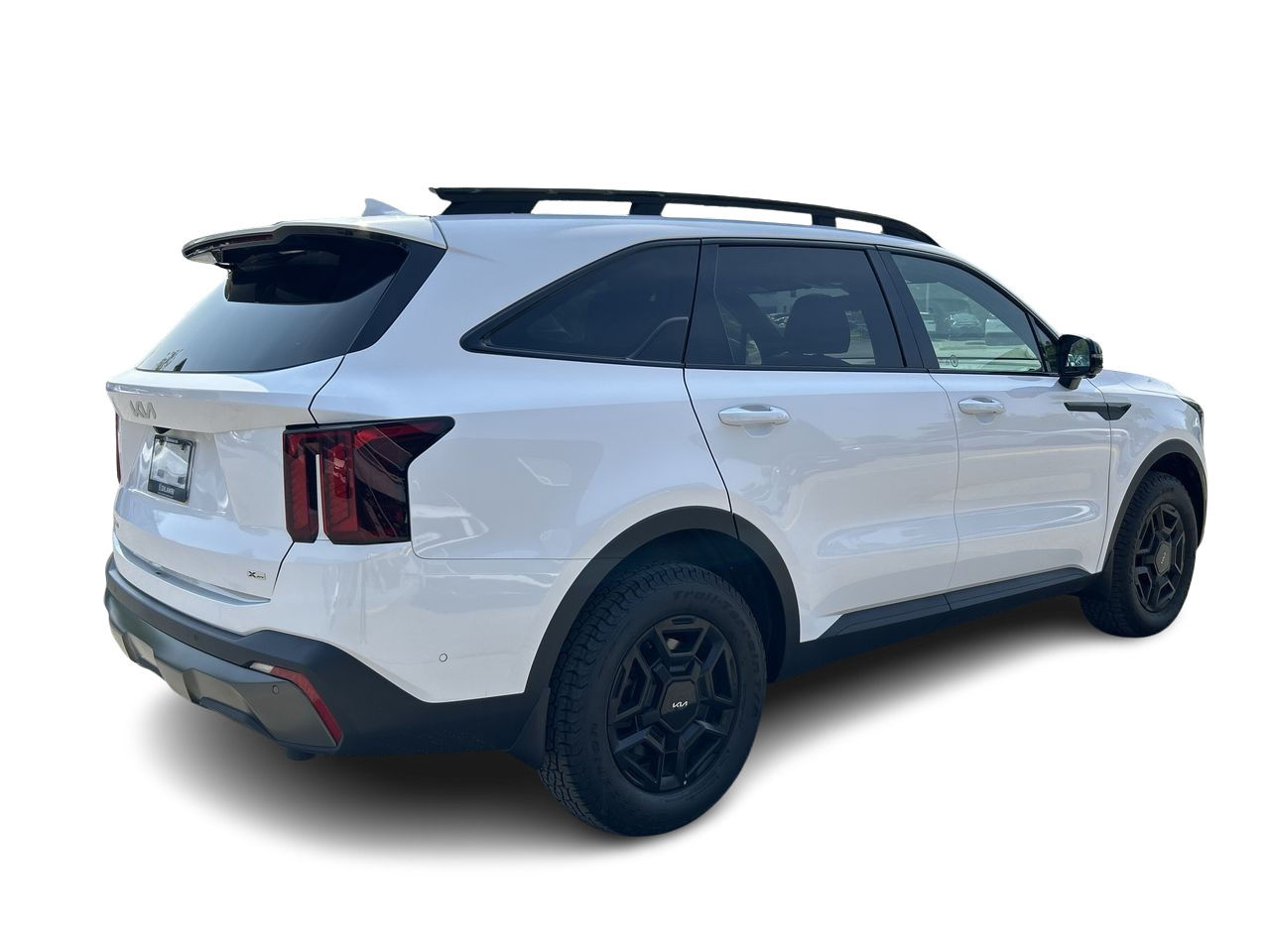Kia Sorento  2024 à Markham, Ontario