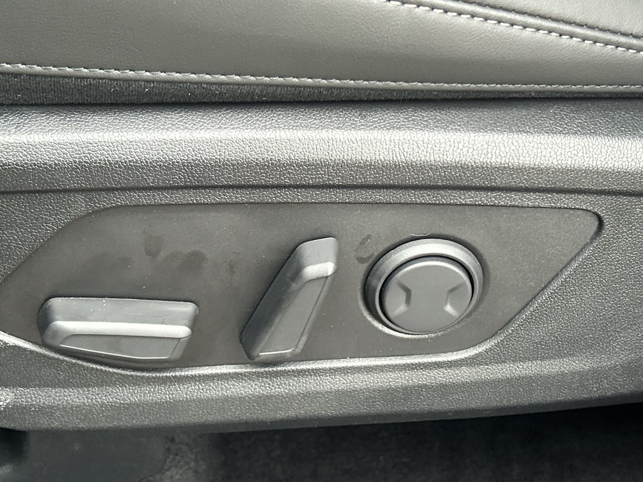 2025 Kia Sorento in Markham, Ontario