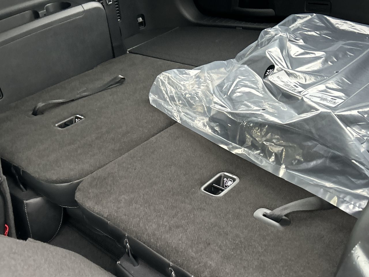 2025 Kia Sorento in Markham, Ontario