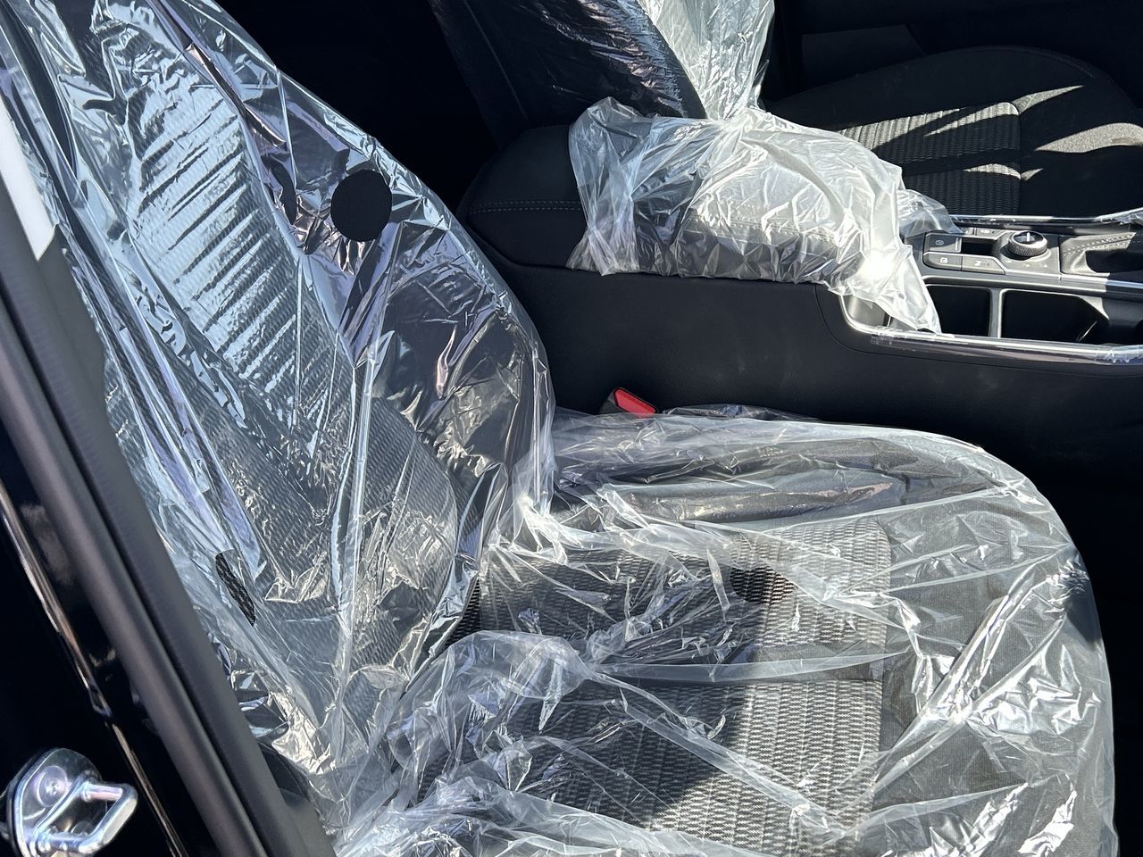 Kia Sorento  2025 à Markham, Ontario