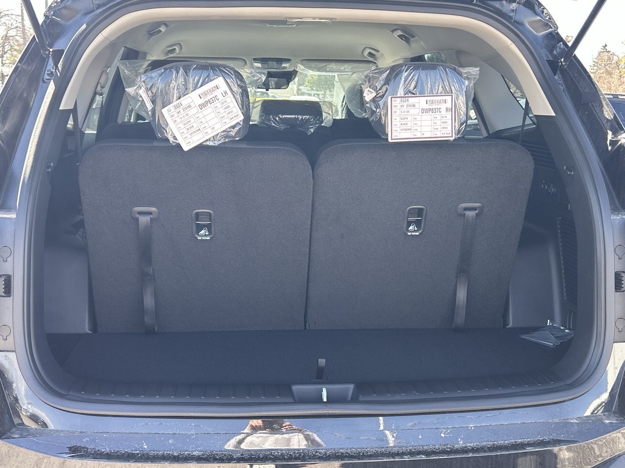 Kia Sorento  2025 à Markham, Ontario