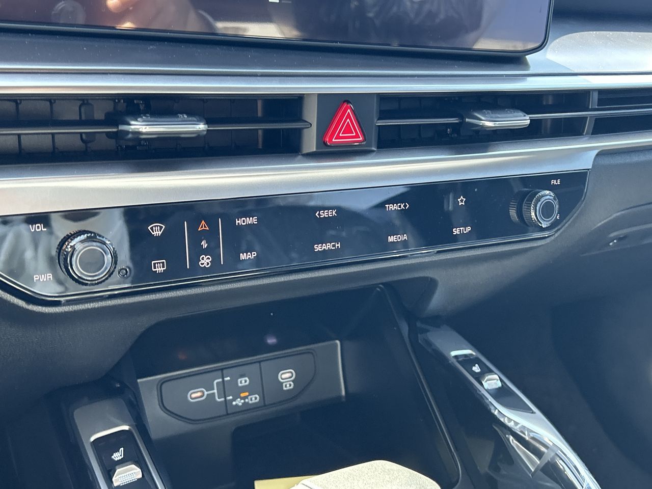 Kia Sorento  2025 à Markham, Ontario