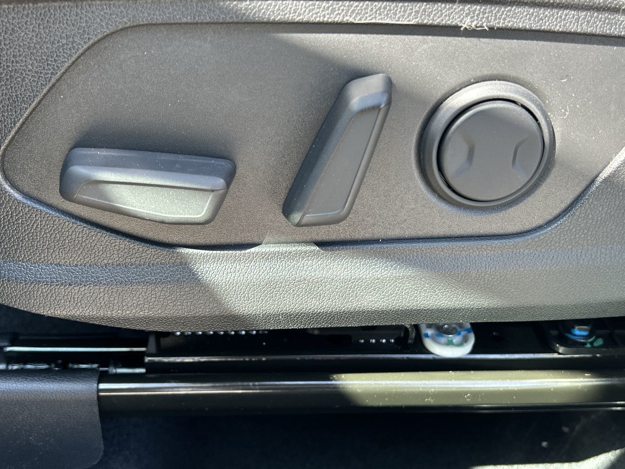 Kia Sorento  2025 à Markham, Ontario
