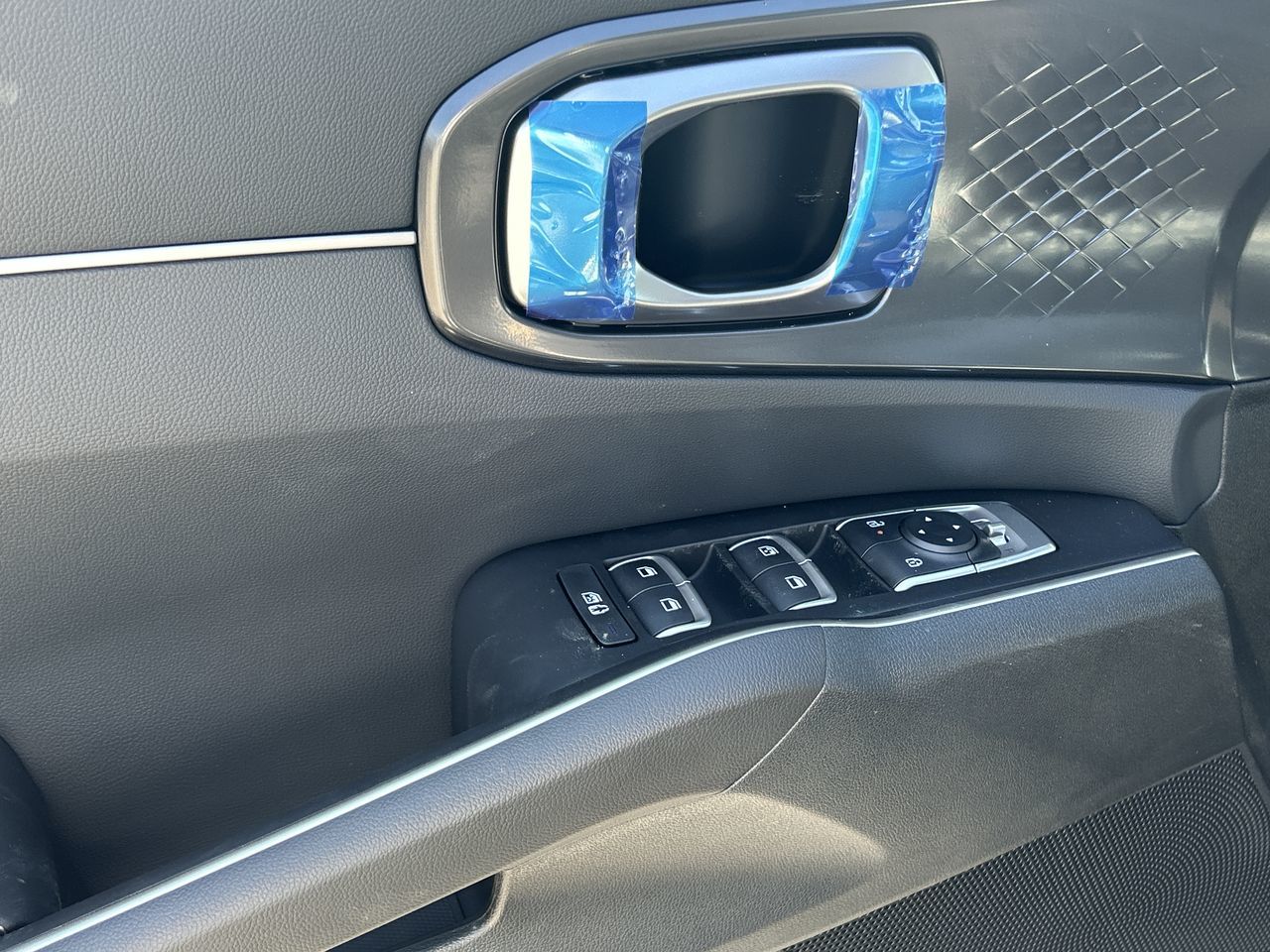 Kia Sorento  2025 à Markham, Ontario