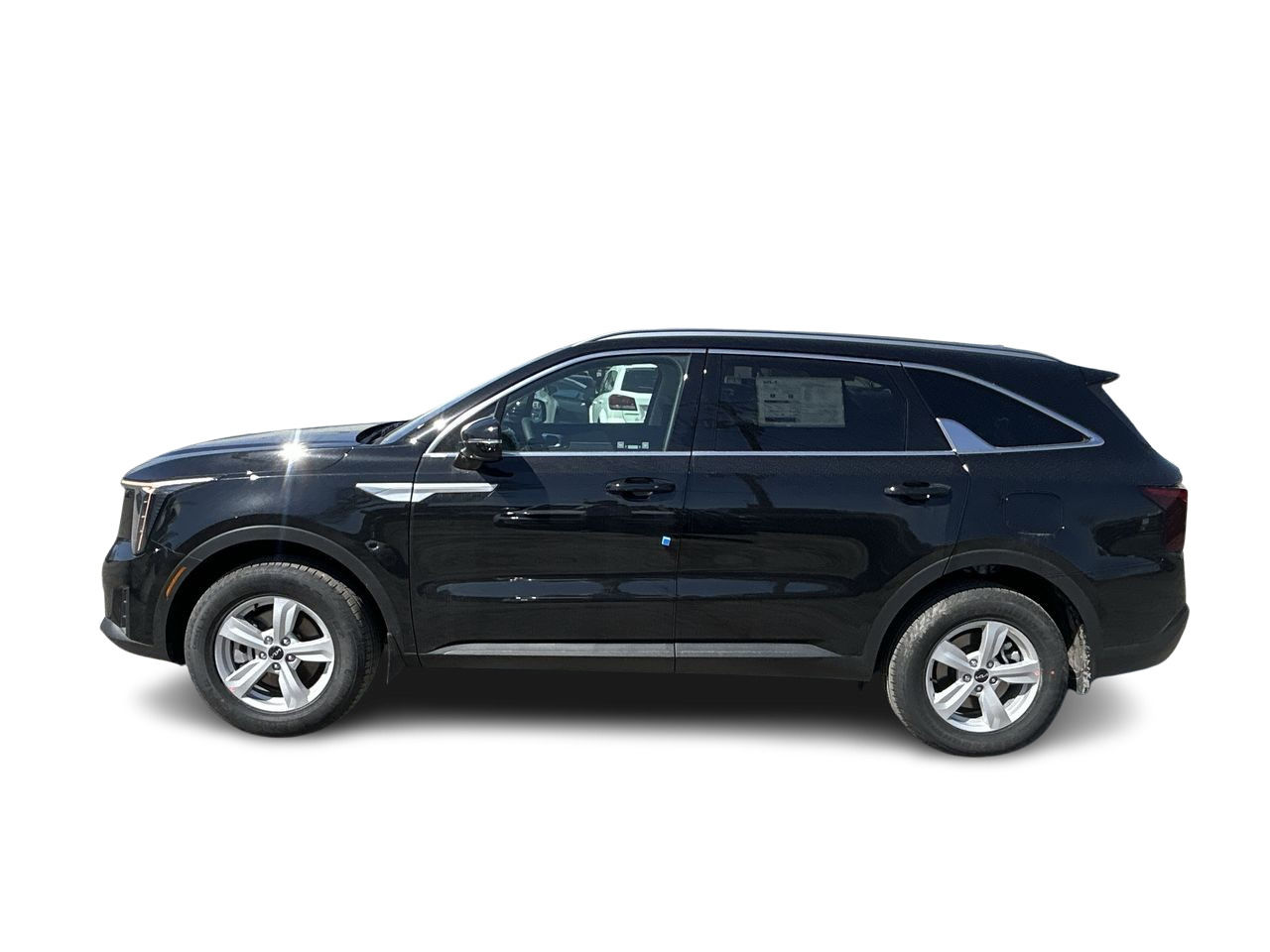 Kia Sorento  2025 à Markham, Ontario