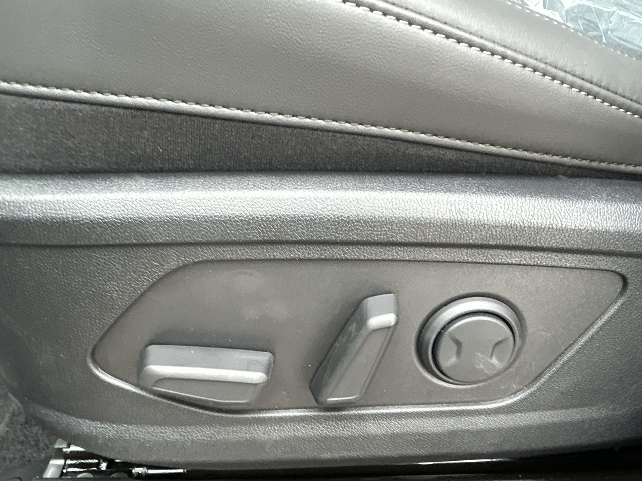 2025 Kia Sorento in Markham, Ontario