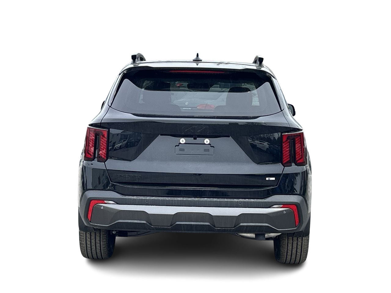2025 Kia Sorento in Markham, Ontario