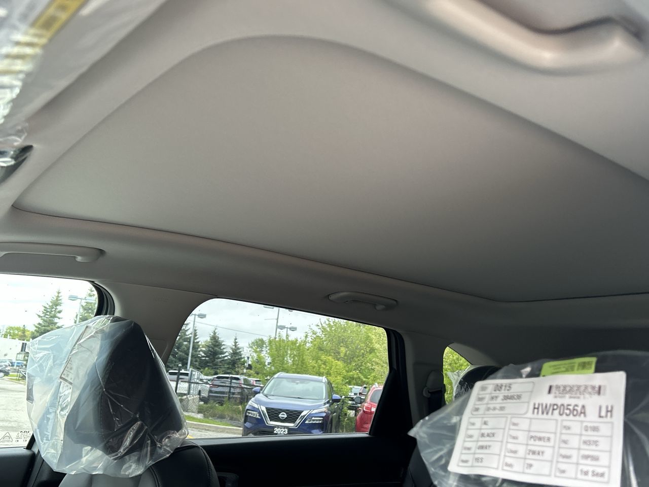 Kia Sorento  2025 à Markham, Ontario