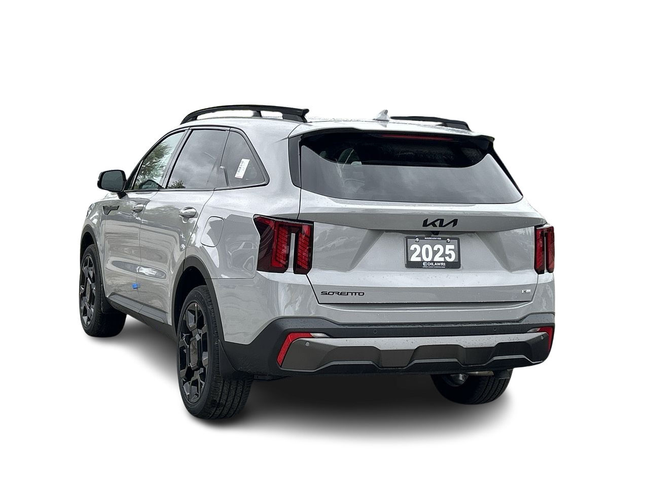 Kia Sorento  2025 à Markham, Ontario