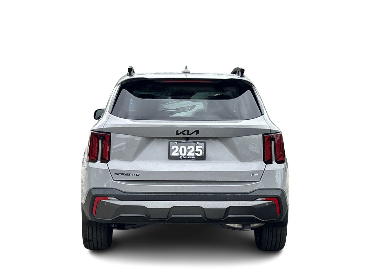 Kia Sorento  2025 à Markham, Ontario
